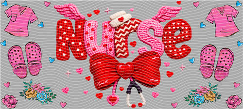 16oz Latest Bestseller-C 7678